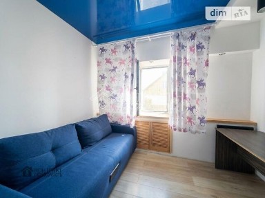 Продаж 1 поверхового будинку з ділянкою на 7 соток, 96 кв. м, 5 кімнат, на вул. Вокзальна • ID 35025751