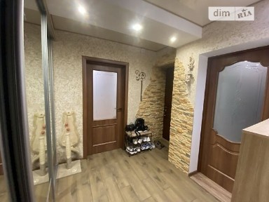 Продаж 2к квартири 52 кв. м на вул. Авіаційна • ID 35016565