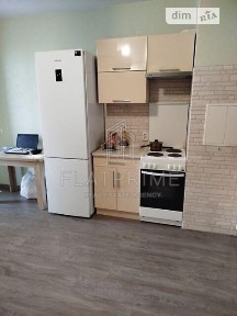 Продаж 1к квартири 44 кв. м на вул. Дениса Рачінського 25 • ID 35015734