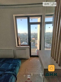 Продаж 1к квартири 30 кв. м на дор. Фонтанська 25 • ID 35016125