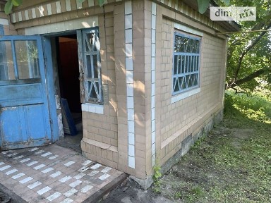 Продаж 1 поверхового будинку з верандою 55 кв. м, 3 кімнати, на Сиротенка • ID 35027232