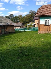 Продаж 1 поверхового будинку з ділянкою на 17.5 сотки, 64 кв. м, 2 кімнати, на вул. Лесі Українки • ID 35025478