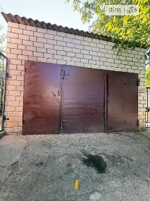 Продаж 1 поверхового будинку з ділянкою на 6 соток, 130 кв. м, 5 кімнат, на вул. Мирна • ID 35025351
