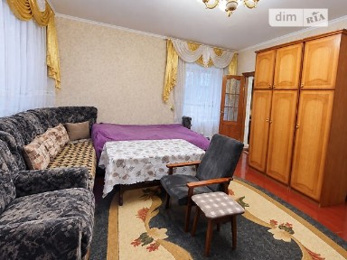 Продаж 1 поверхового будинку з ділянкою на 12 соток, 65.6 кв. м, 3 кімнати, на просп. Богоявленський • ID 35025328
