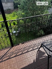 Продаж 2 поверхового будинку з ділянкою на 6 соток, 60 кв. м, 2 кімнати, на СТ Рябина • ID 35025200