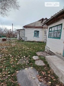 Продаж 1 поверхового будинку 76 кв. м, 3 кімнати, на вул. Польова • ID 35024804