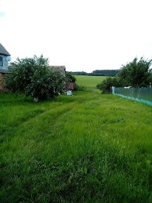 Продаж 2 поверхового будинку 100 кв. м, 4 кімнати, на вул. Київська • ID 35024771