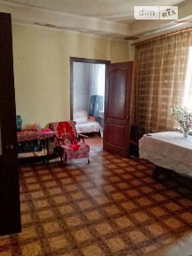 Продаж 1 поверхового будинку з ділянкою на 12 соток, 68.3 кв. м, 4 кімнати, на вул. Штерівська • ID 35024753