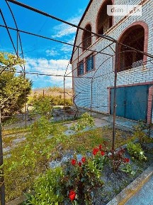 Продаж 2 поверхового будинку з ділянкою на 9 соток, 258.8 кв. м, 4 кімнати, на вул. Гарнізонна • ID 35024714