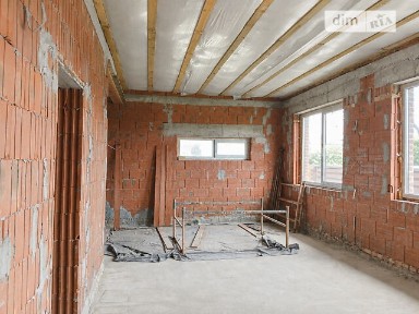 Продаж 2 поверхового дуплекса з ділянкою на 5.5 сотки, 148 кв. м, 3 кімнати, на вул. Січових Стрільців • ID 35024539