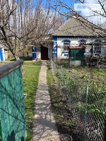 Продаж 1 поверхового будинку з ділянкою на 35 соток, 72 кв. м, 3 кімнати, на вулиця Гоголя • ID 35024729