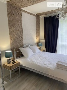 Продаж 2 поверхового будинку з верандою і ділянкою на 1400 кв. м., 360 кв. м, 7 кімнат, на Урочище Бутин • ID 35024360