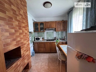 Продаж 2 поверхового будинку з верандою і ділянкою на 12 соток, 106 кв. м, 4 кімнати, на Малинова 2 • ID 35024465