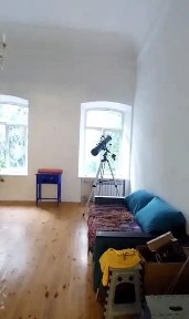Продаж 4-кімнатної квартири 100 м², Пастера вул.