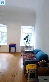 Продаж 4-кімнатної квартири 100 м², Пастера вул.