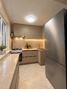 Продаж 3к квартири 62.1 кв. м на вул. Академіка Філатова 55 • ID 35025650