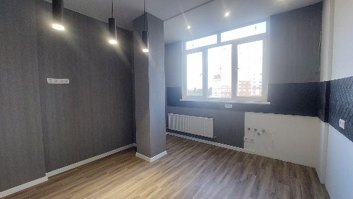 Продаж 3-кімнатної квартири 70 м², Испанский пров., 2