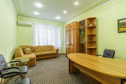 Продаж 3-кімнатної квартири 71.8 м², Інститутська вул., 22/7