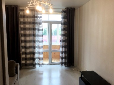 Оренда 2-кімнатної квартири 48 м², Ярослава Гашека бул., 16