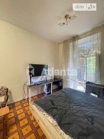 Продаж кімнати 21 кв. м на вул. Пироговська • ID 35028788