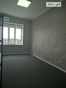 Оренда офісного приміщення на вул. Кавказька 2, приміщень -, поверх - 11 • ID 35027143