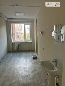 Оренда офісного приміщення на вул. Кулика і Гудачека 3, приміщень -, поверх - 3 • ID 35026876