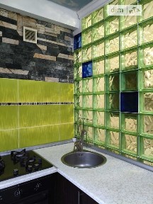 Довготривала оренда 1к квартири на вул. Юлії Здановської 31/1 • ID 35028908