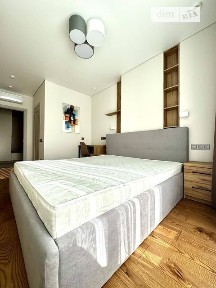 Довготривала оренда 2к квартири на вул. Пимоненка Миколи 32 • ID 35028921