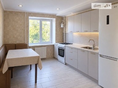 Довготривала оренда 3к квартири на вул. Політехнічна • ID 35028862
