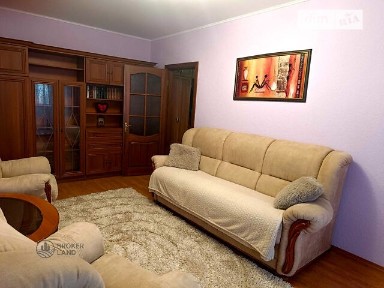Довготривала оренда 2к квартири на вул. Грушевського Академіка • ID 35027090