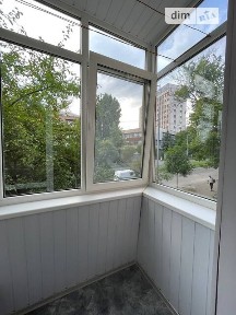 Довготривала оренда 3к квартири на вул. Богдана Гаврилишина 14 • ID 35028855