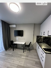 Довготривала оренда 1к квартири на вул. Профспілкова 9А • ID 35028861