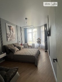 Довготривала оренда 1к квартири на пров. Курортний 1 • ID 35028845