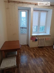 Довготривала оренда 1к квартири на вул. Алматинська 39З • ID 35028802