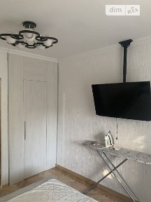 Довготривала оренда 2к квартири на вул. Героїв Космосу 1А • ID 35029593