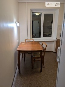 Довготривала оренда 2к квартири на вул. Пономарьова 28 • ID 35028799