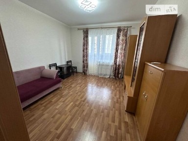Довготривала оренда 2к квартири на вул. Урлівська 21Б • ID 35028748