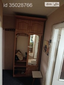 Довготривала оренда 1к квартири на просп. Слобожанський 62 • ID 35028766