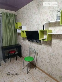 Довготривала оренда 1к квартири на пров. Шевченківський • ID 35028772