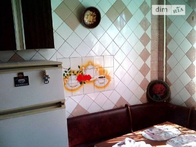 Довготривала оренда 2к квартири на просп. Миколи Бажана 7А • ID 35028756