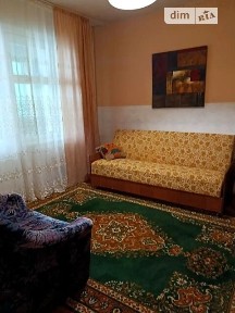 Довготривала оренда 2к квартири на вул. Радунська 32 • ID 35028722