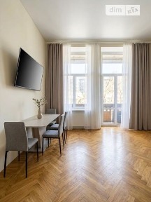 Довготривала оренда 1к квартири на вул. Ясна 10 • ID 35028717