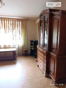 Довготривала оренда 4к квартири на вул. Владислава Бувалкіна • ID 35028694
