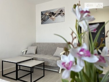 Довготривала оренда 1к квартири на вул. Костанайська 13 • ID 35028698