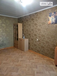 Довготривала оренда 2к квартири на просп. Небесної Сотні • ID 35028596