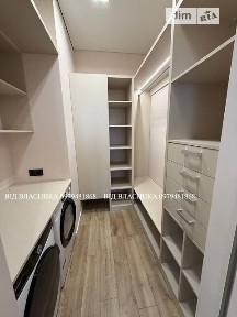 Довготривала оренда 2к квартири на вул. Академіка Заболотного 1Б • ID 35028651