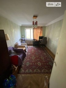 Довготривала оренда 3к квартири на вул. Стеценка 2А, кв. 140 • ID 35028665
