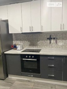 Довготривала оренда 1к квартири на просп. Полковника Гуляєва • ID 35028653