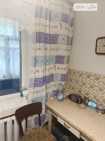 Довготривала оренда 2к квартири на вул. В'ячеслава Чорновола • ID 35028646