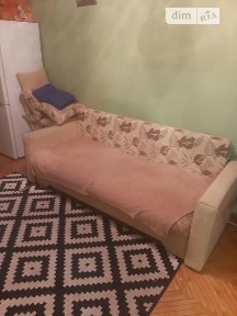 Довготривала оренда 1к квартири на вул. Софії Караффи-Корбут • ID 35028637